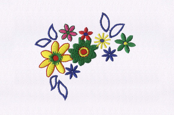Exquisite Flowers: A Designer’s Real-World Review