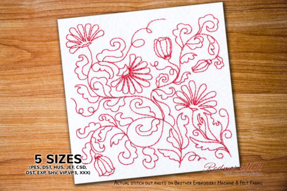 Lawn Ornamental Flowers: A Designer’s Real-World Review