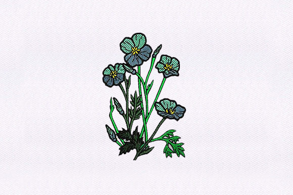 Petal Flowers: A Seller’s Real-World Review